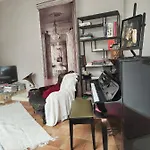 La Belle Epoque Pres De Nimes Et Uzes 4*