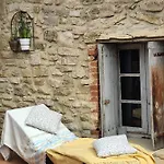 La Belle Epoque Pres De Nimes Et Uzes Saint-Bauzely